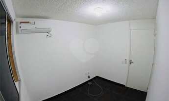 Imagem 7: Apartamento 2 quartos [ME