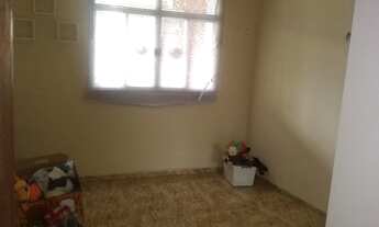 Imagem 3: Ótimo sobrado com 2 quartos em Porto Novo - São Gonçalo - RJ