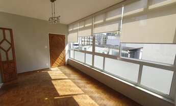 Imagem 4: Apartamento para aluguel e venda possui 79 metros quadrados com 2 quartos