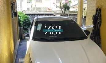 Imagem 4: Oferta de Casa, com 230m² ótima localização em Boa Viagem