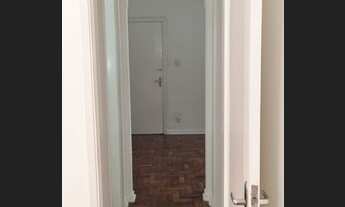 Imagem 5: Apartamento para aluguel tem 63 metros quadrados com 2 quartos