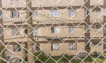 Imagem 2: Apartamento para Aluguel - Água Branca, 2 Quartos, 65 m2