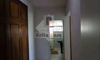 Imagem 7: AP. PAES DE BARROS- 202MTS - 04 DORM-02 VAGAS - VISTA PARNORAMICA- ENORME