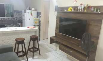 Imagem: Vendo apartamento no Beirol