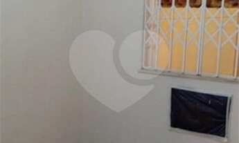 Imagem 4: Excelente Apto !! [VP