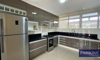 Imagem 7: Casa com 3 dormitórios, 230 m² - venda por R$ 1.300.000 ou aluguel por R$ 8.400/mês - Resi