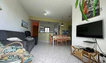 Imagem: Apartamento com 3 dormitórios para alugar