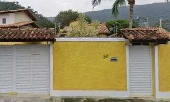 Imagem: Casa em Piratininga, com 87m² - Niterói