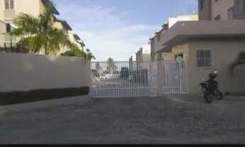 Imagem 2: Apartamento Condominio Jardim Versailles - W2004_AP285