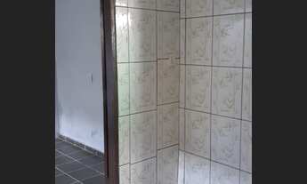 Imagem: CIDADE NOVA 7 ALUGO CASA DE FUNDOS DE 2/4