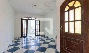 Imagem 3: Casa para Aluguel - Vila Jacuí, 5 Quartos, 180 m2