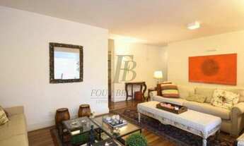 Imagem: Amplo e aconchegante GARDEN no melhor do