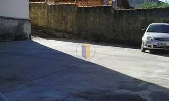 Imagem: APARTAMENTO TRUJILLO - AP2189