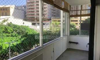 Imagem 7: Rio de Janeiro - Apartamento Padrão - Botafogo
