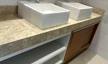 Imagem 7: Vision Orla da Ponta Negra, Belíssimo Apartamento de 3 suítes