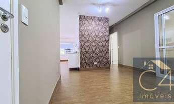 Imagem 5: Excelente Apto para locação no Jardim Aquárius, Novo e infra completa!