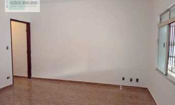 Imagem 2: Casa com 3 dormitórios, 113 m² - venda por R$ 370.000,00 ou aluguel por R$ 1.635,91/mês