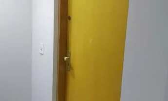 Imagem 5: Sala à venda 1 vaga Fábio Borges Rudge Ramos - São Bernardo do Campo - SP