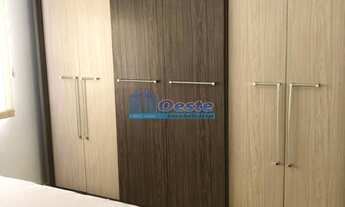 Imagem: Casa para alugar SEMI MOBILIADA