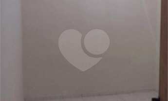 Imagem 2: Ótima casa Casa com 2 dormitórios