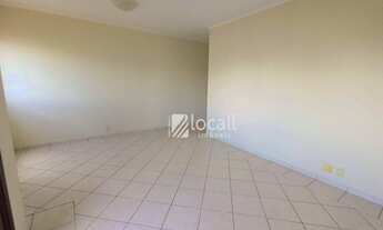 Imagem 6: Apartamento com 3 dormitórios para alugar, 90 m² por R$ 2.110/mês - Vila Redentora - São J