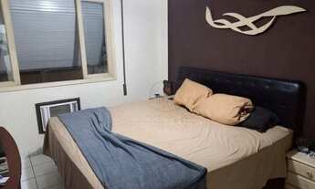 Imagem 4: Apartamento à venda no Gonzaga em Santos