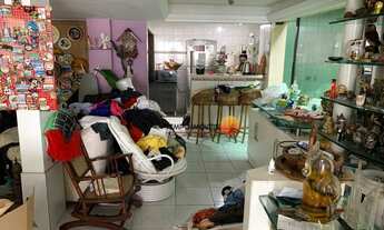 Imagem 7: Casa Piratininga 4 qts