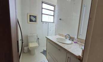 Imagem 5: Apartamento na Quadra da Praia, com 3 dormitórios sendo 1 suíte, 1 Vaga coletiva, à venda