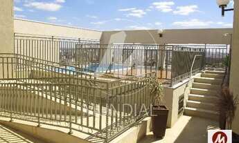 Imagem 5: Apartamento (tipo - padrao) 3 dormitórios/suite, cozinha planejada, portaria 24 horas, ele