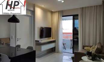 Imagem: APARTAMENTO RESIDENCIAL em SALVADOR - BA