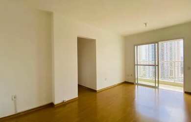 Imagem 6: Apartamento para locação no Mogilar, 73m², 3 quartos, 1 suite, varanda e 2 vagas