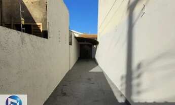 Imagem 3: SÃO JOSÉ DO RIO PRETO - Casa Padrão - JARDIM ANIELLI