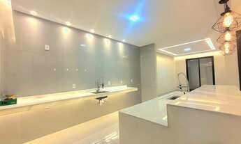 Imagem 5: Casa em senador Canedo com 4 quartos