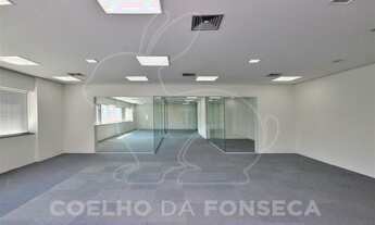 Imagem 5: Barueri - Conjunto Comercial/Sala - Alphaville Industrial