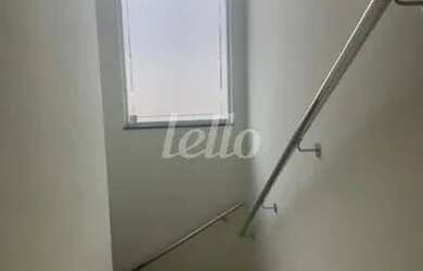 Imagem 7: São Paulo - Casa Padrão - Mandaqui