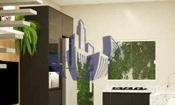 Imagem: Casa para Venda em Belo Horizonte, Santa