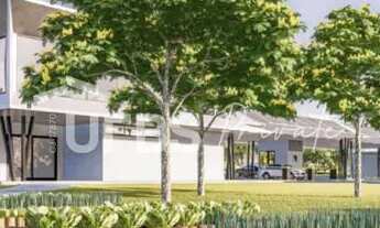 Imagem 3: Jardins Londres - Terreno