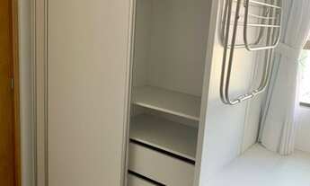 Imagem 5: Apartamento para aluguel tem 67 metros quadrados com 3 quartos