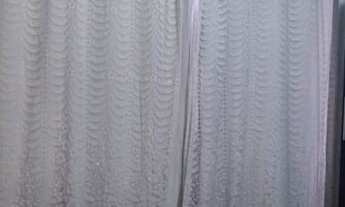 Imagem 2: Apartamento Camargos