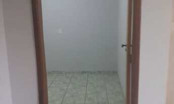 Imagem 6: Alugo apartamento barato na samambaia sul