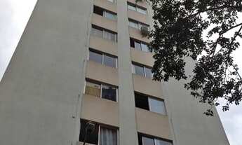 Imagem 3: Apartamento para Aluguel - Consolação, 1 Quarto, 47 m2