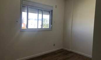 Imagem 6: Apartamento NOVO 3 doms (sendo 1 suíte) com churrasqueira na sacada - no CENTRO DE JOINVIL