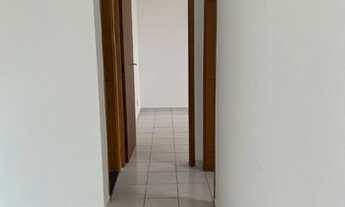 Imagem 3: AP NO PLATINA II NA MAR DEL PLATA/JD AMERICA - ME CHAMA NO WHATS*SINARA