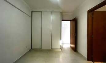 Imagem 6: Apartamento - 1 Suíte - Locação - Nova Aliança