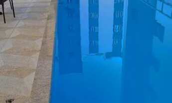 Imagem 4: Residencial arquipélago de Abrolhos