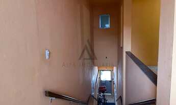 Imagem 4: Venda Galpão / depósito com venda por R$1.900.000