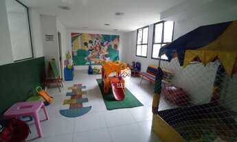 Imagem: Apartamento com 3 dormitórios à venda