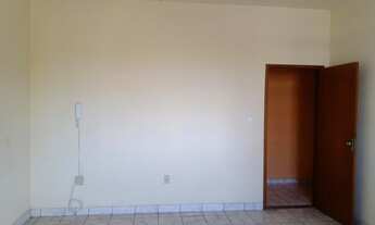 Imagem: Apartamento para Locação em Serra, Jacaraípe