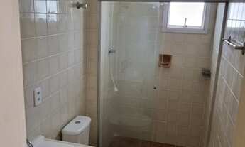 Imagem 4: Bom apartamento localizado a apenas 300m da estação Vergueiro do Metrô