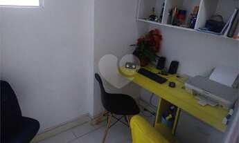 Imagem 5: Rio de Janeiro - Apartamento Padrão - MADUREIRA